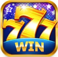 777WIN - Permainan Pertanian Seru dan Menyenangkan