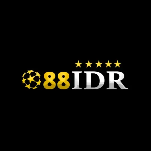 88IDR - Pertahankan Kerajaanmu dalam Pertarungan Strategis Tower Defense