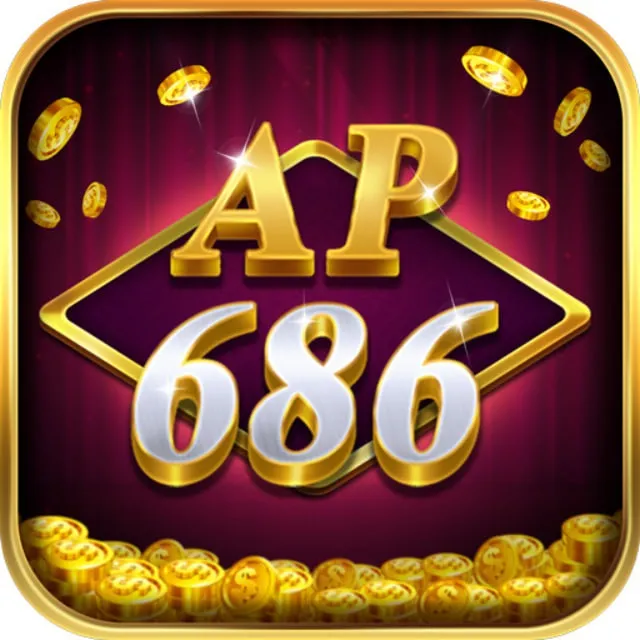AP686 - Tantangan Puzzle Seru dan Menyenangkan