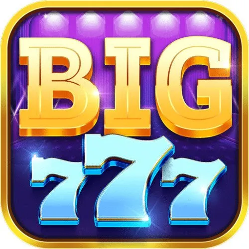 BIG777 - Petualangan Seru di Dunia MMORPG