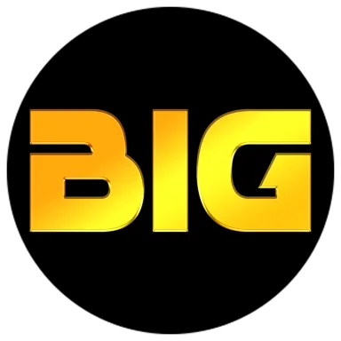 BIGHOKI - Game Idle Seru untuk Menemani Waktu Luang Anda