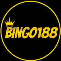 BINGO188 - Permainan Anime Seru dan Menghibur