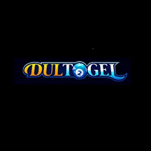 DULTOGEL - Petualangan Aksi yang Penuh Ketegangan