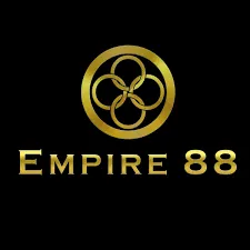 EMPIRE88 - Petualangan Aksi yang Menggugah Adrenalin