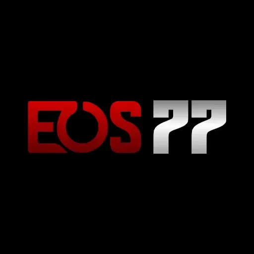 EOS77 - Nikmati Pengalaman Musik Interaktif