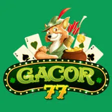 GACOR77 - Permainan Gaple Seru dan Mengasyikkan