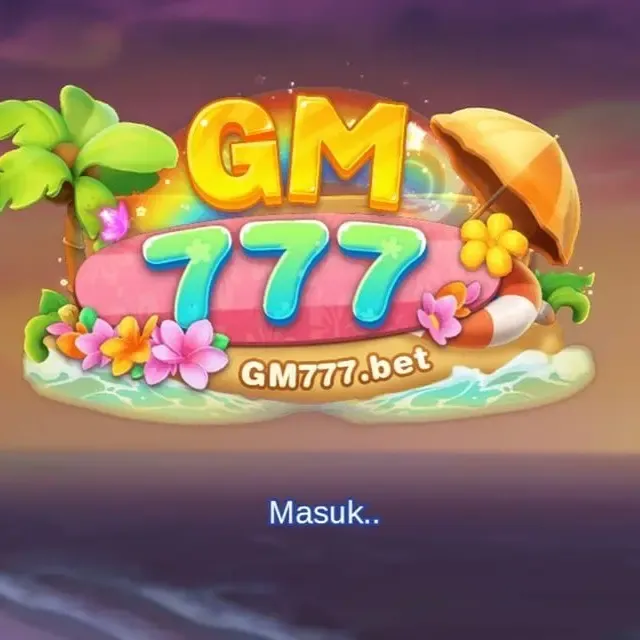 GM777 - Pertahanan Menara Terbaik di Seluruh Dunia