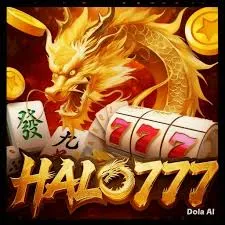 HALO777 - Game FPS Terbaik untuk Pengalaman Menyerang