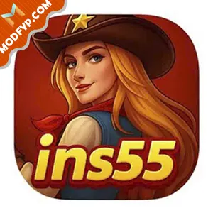 INS55 - Game Strategi Terbaik untuk Para Penggemar SLG