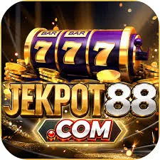 JEKPOT88 - Permainan Sepak Bola Terbaik di Ujung Jari Anda