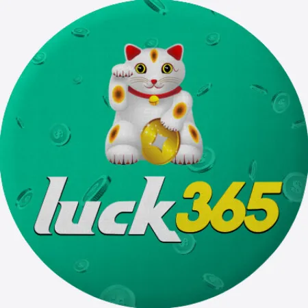 LUCK365 - Game MOBA Seru dan Menantang