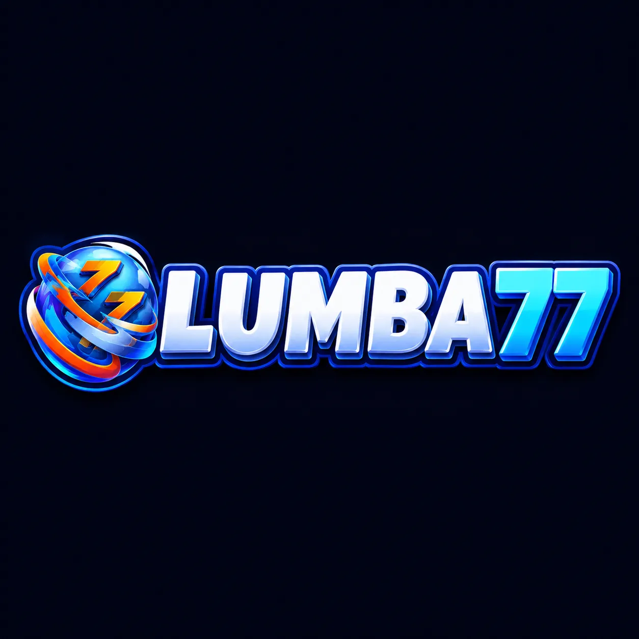 LUMBA77 - Petualangan Mendebarkan di Dunia Lumba-lumba
