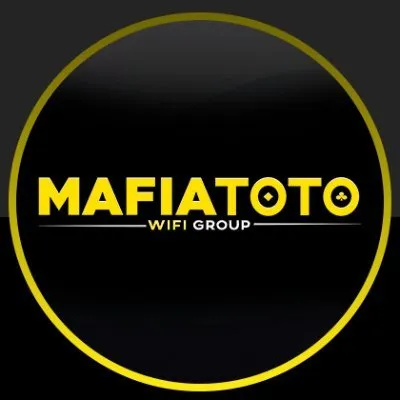 MAFIATOTO - Game Live Casino Terbaik untuk Pengalaman Bermain Seru