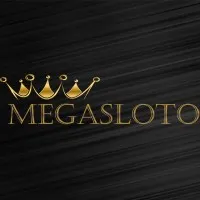 MEGASLOTO - Game TPS Terbaik untuk Pecinta Permainan Slot