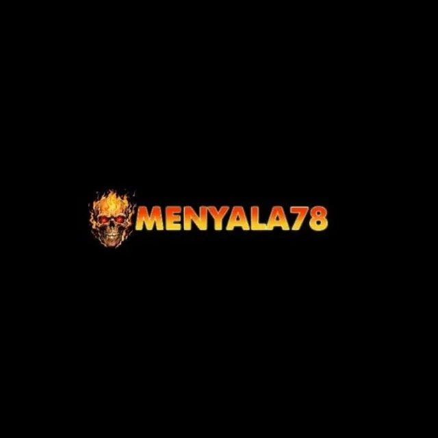 MENYALA78 - Permainan Pertanian Seru dan Menyenangkan