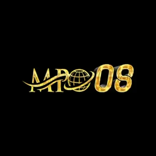 MPO08 - Petualangan Mengasyikkan di Dunia Fantasi
