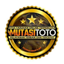 MUTASITOTO - Permainan Slot Menarik dengan Fitur Unggulan