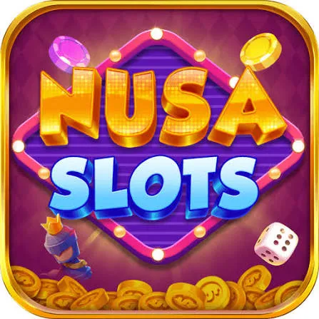 NUSASLOTS - Permainan Gaple Seru dan Menantang