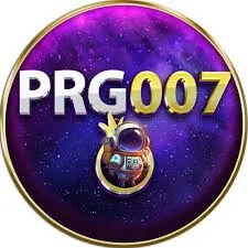 PRG007 - Game Poker Terbaik untuk Penggemar Poker