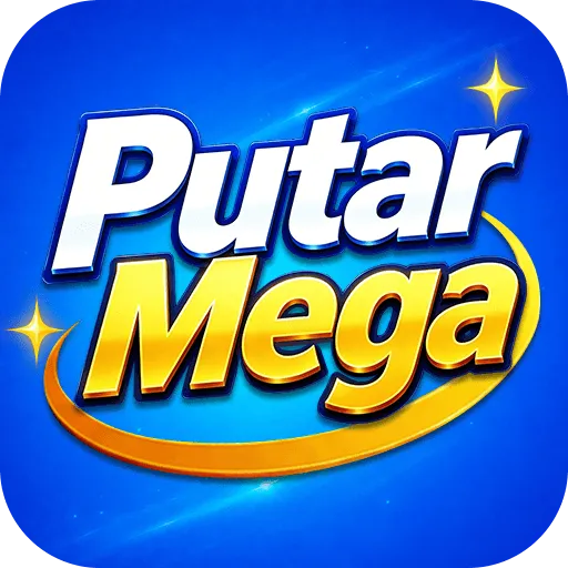 PUTARMEGA - Game Idle Seru untuk Mengisi Waktu Luang
