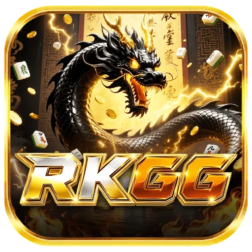 RKGG - Petualangan Memancing yang Seru