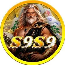 S9S9 - Serunya Bermain Game Arcade Tanpa Henti