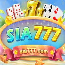 SIA777 - Game Pertanian Terbaik untuk Para Pecinta Farming