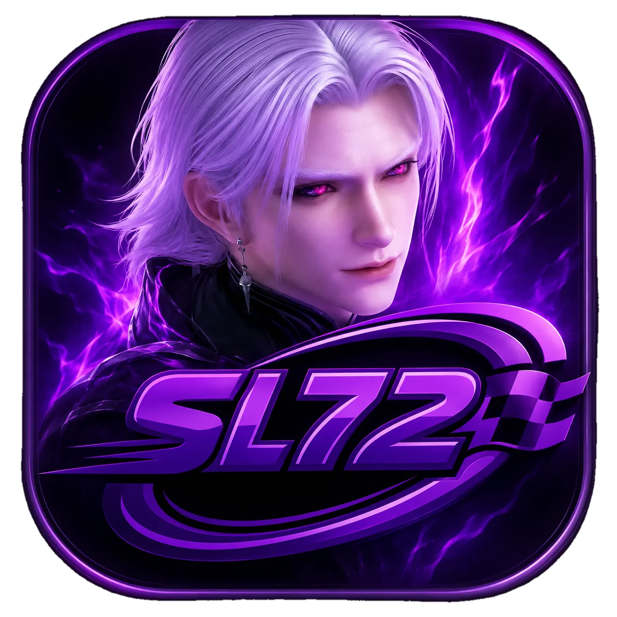 SL72 - Game Olahraga Seru dan Menantang