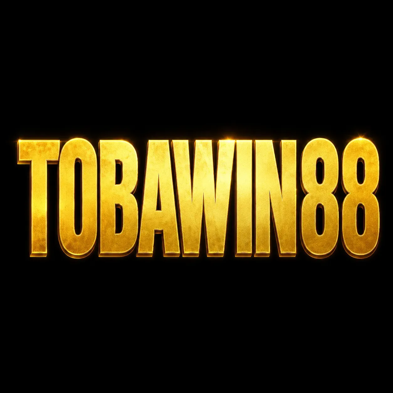 TOBAWIN88 - Petualangan Tanpa Batas di Dunia Terbuka