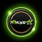 TOKYO88 - Pertarungan Epik di Dunia Virtual