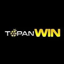 TOPANWIN - Menyajikan Keseruan dalam Permainan Santai