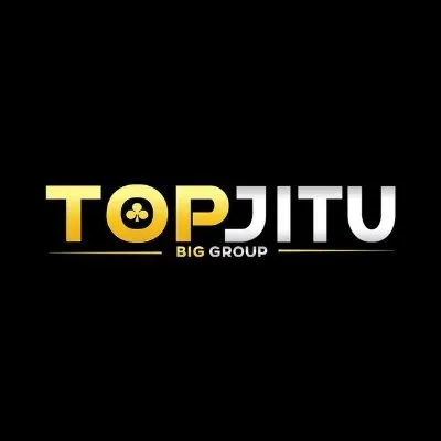 TOPJITU - Aplikasi Utility Terbaik untuk Mempermudah Hidup Anda