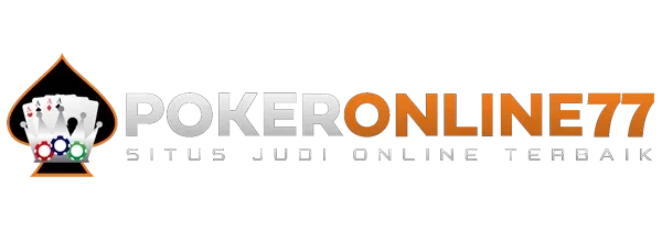 pokeronlin77